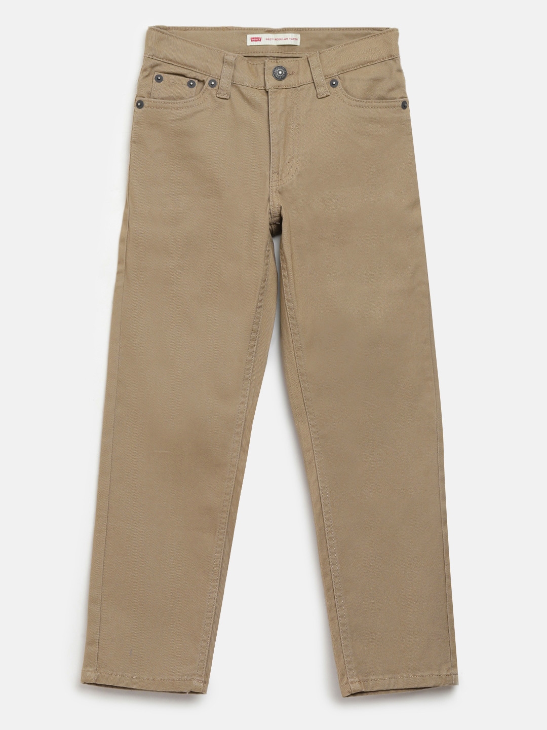 boys levis 502