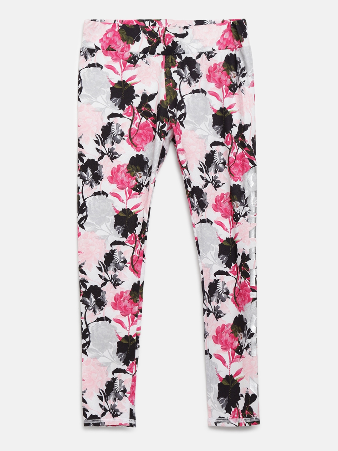 girls converse leggings