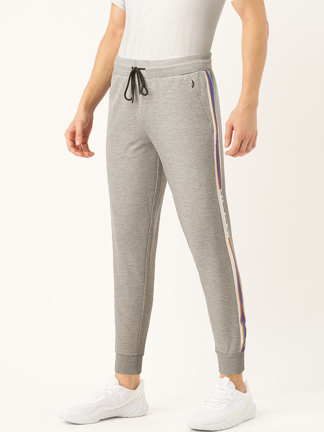 sweet dreams track pants