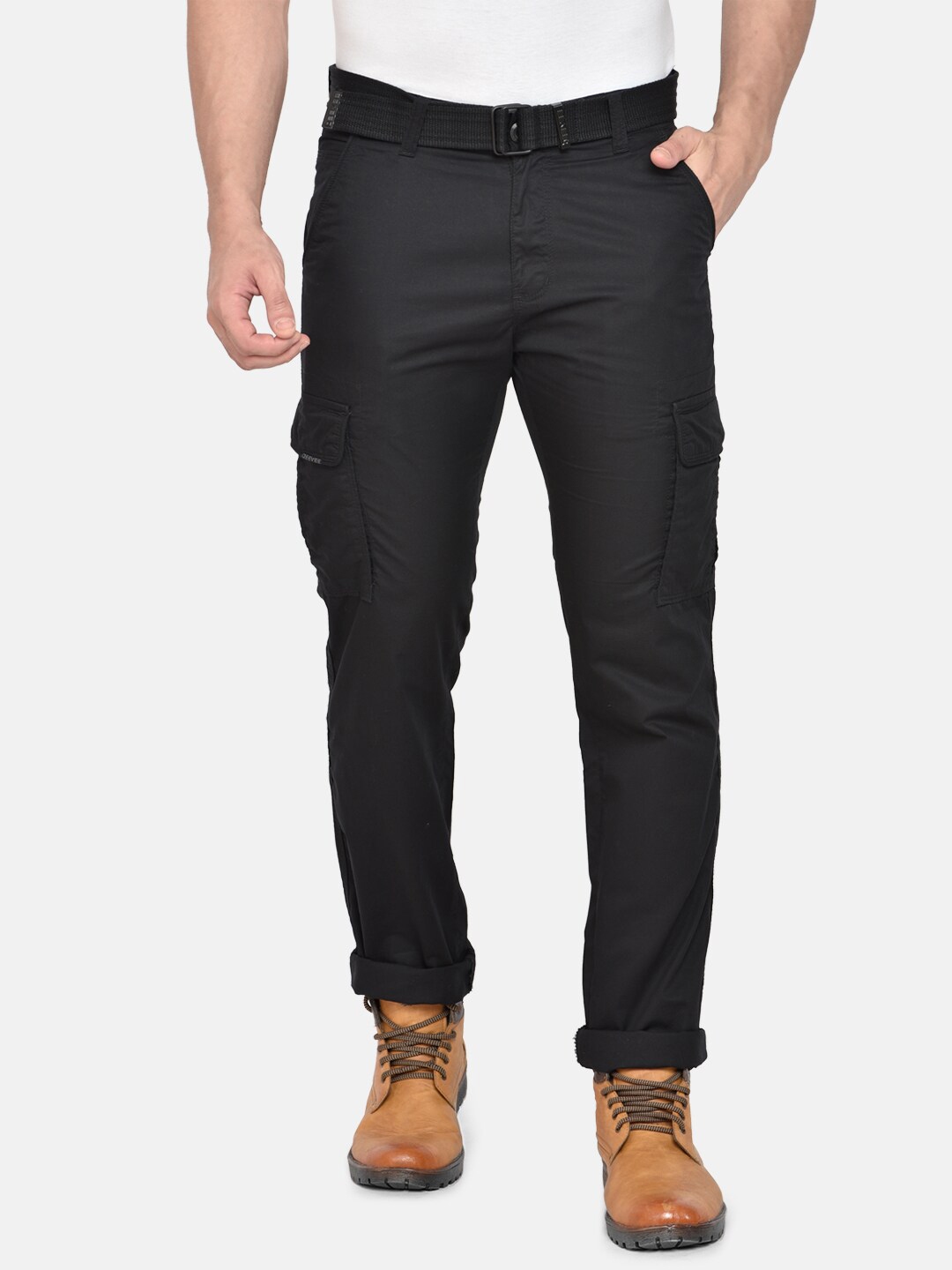 relaxed cargos