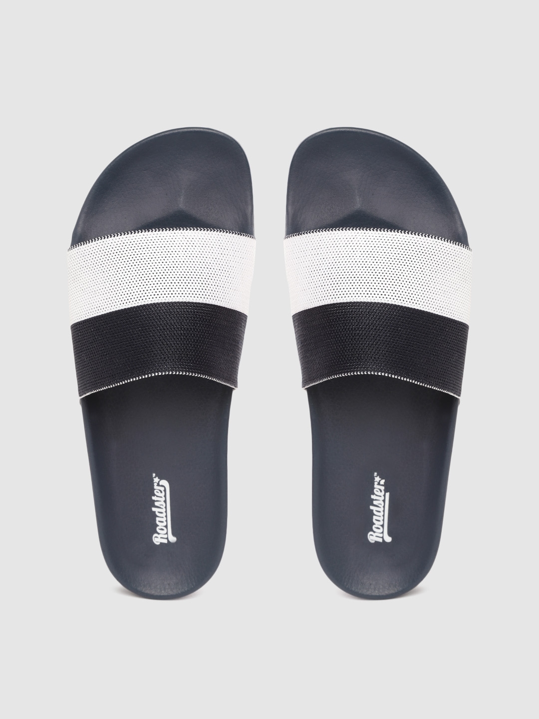 roadster flip flops
