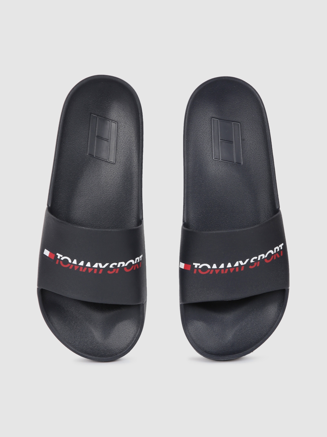 Tommy slider discount