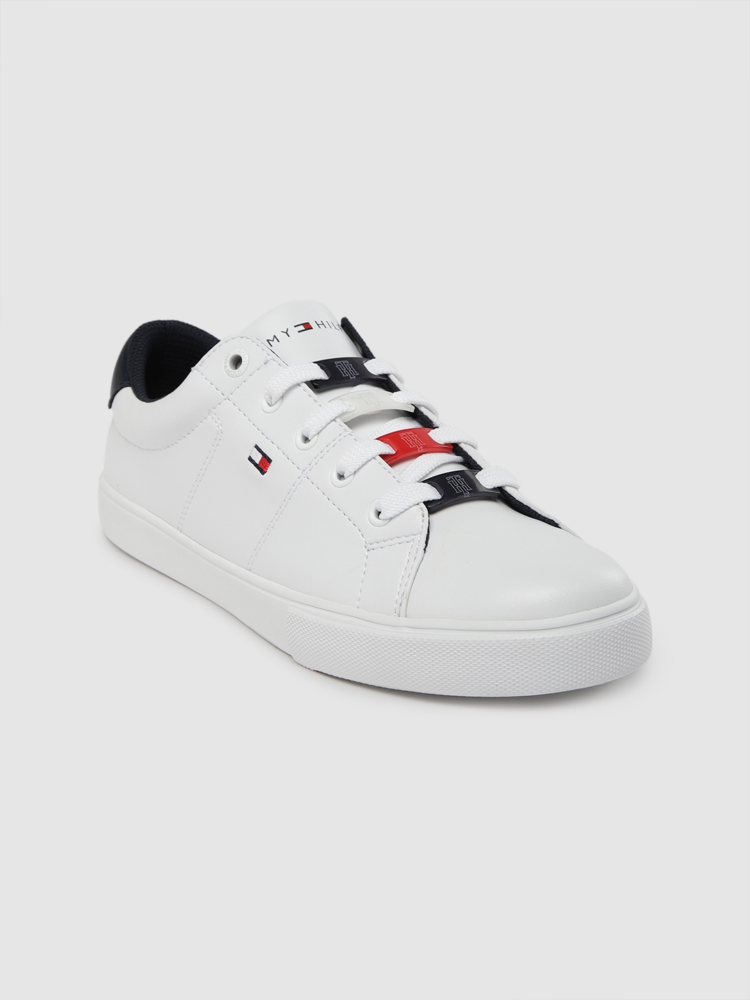 shoes tommy hilfiger women's