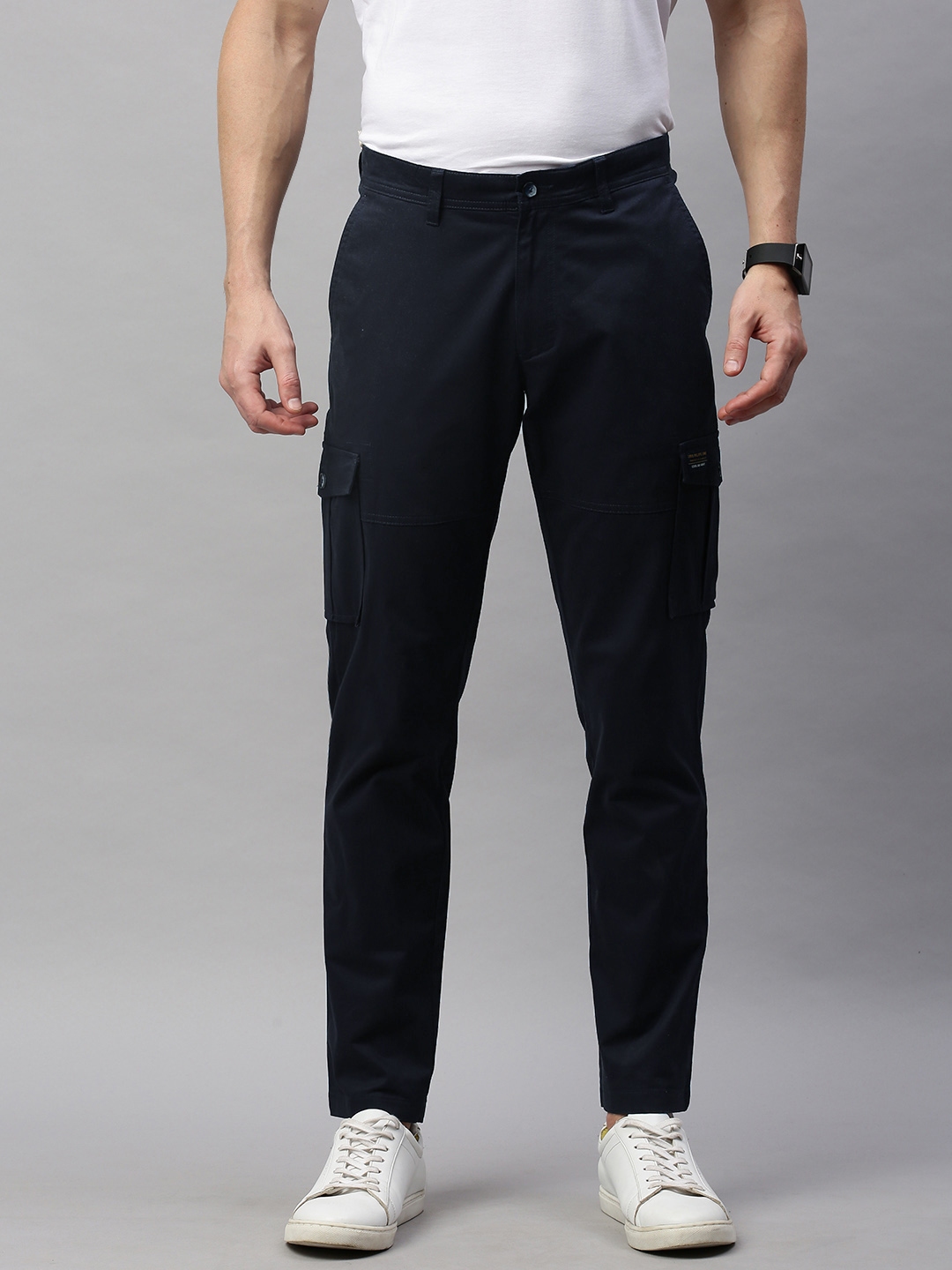 louis philippe joggers