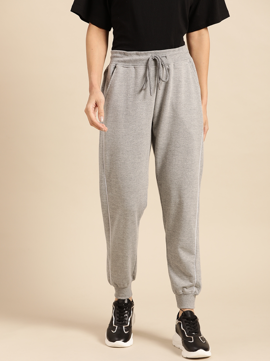 ether track pants