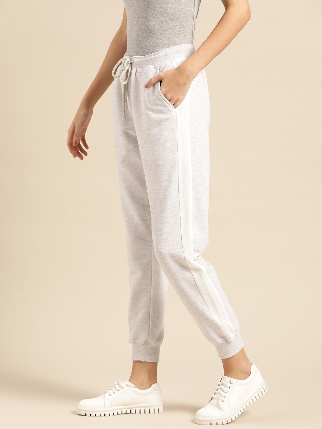 ether track pants