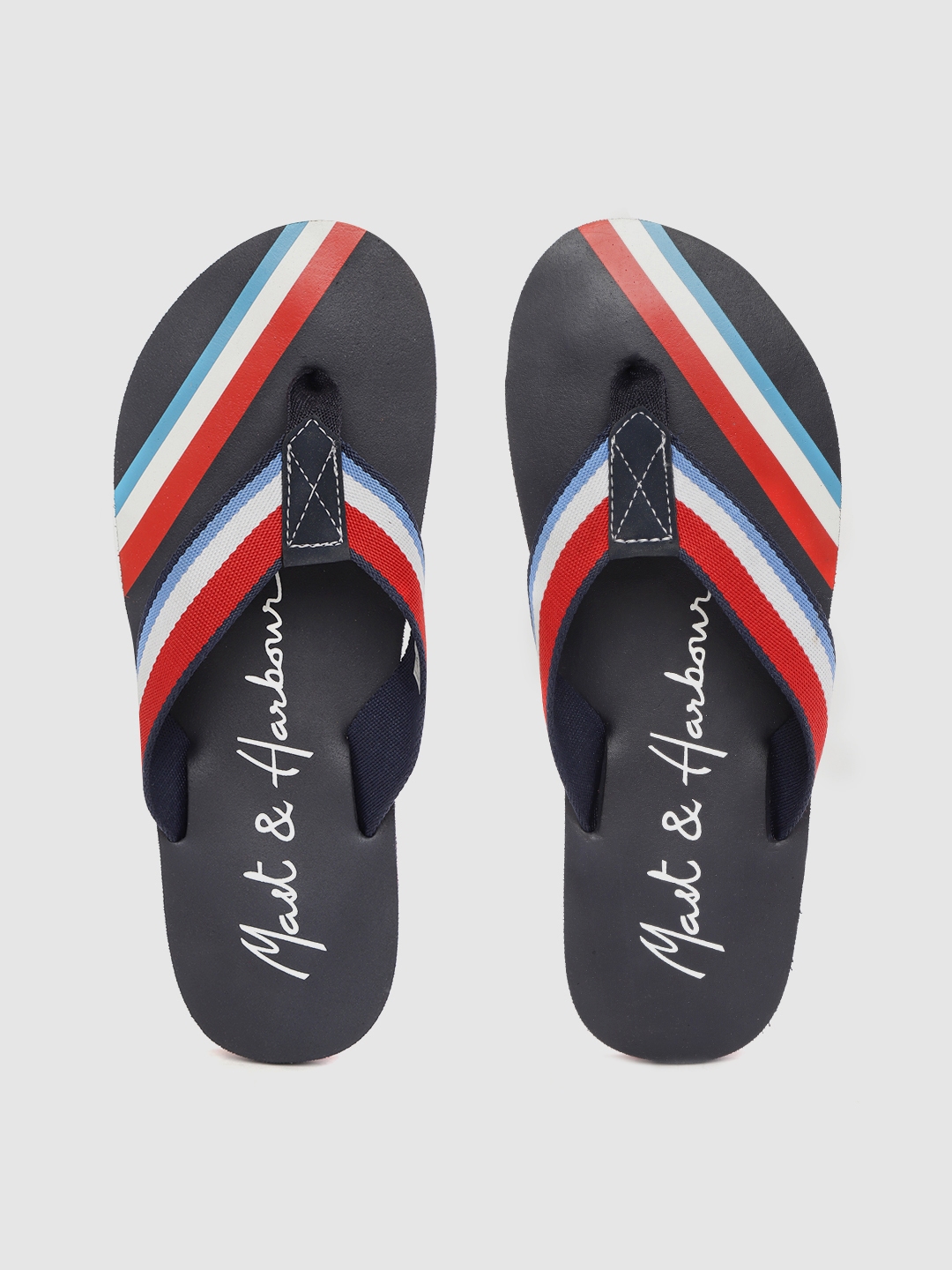 dunlop womens sandals