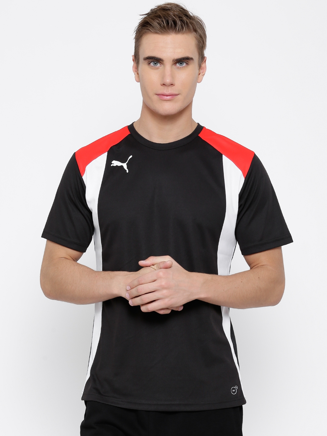 puma bts clothes