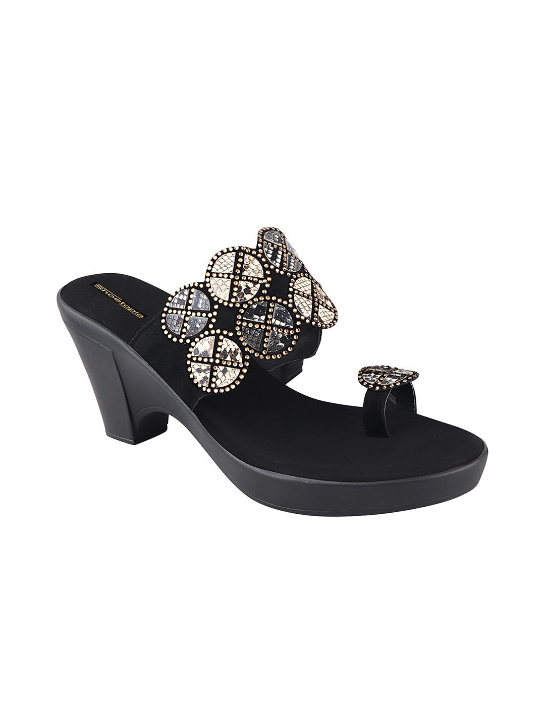 shoetopia ladies sandals