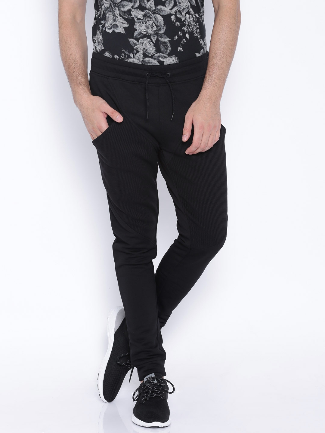 jack jones tracksuit bottoms