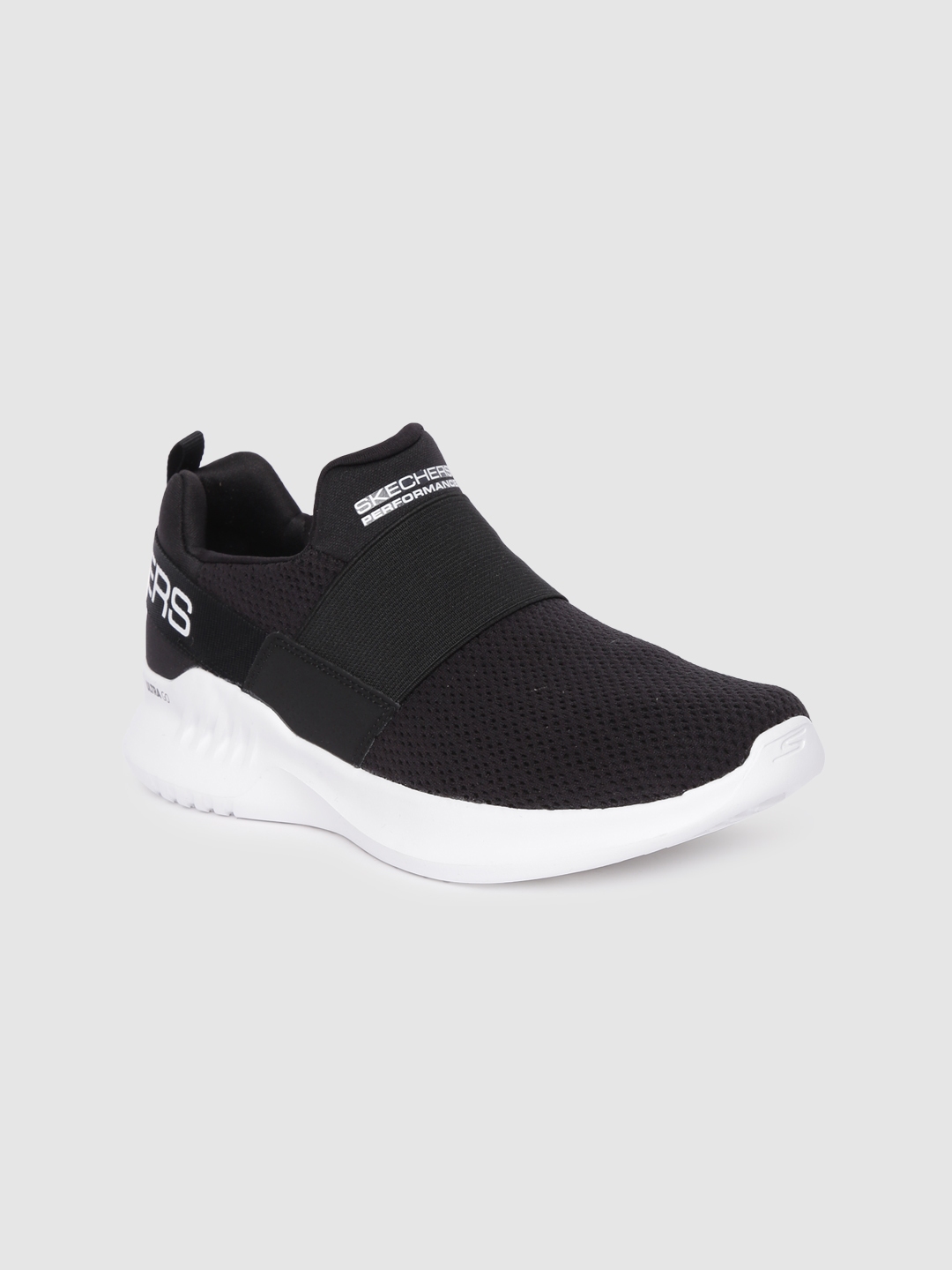 myntra skechers sale