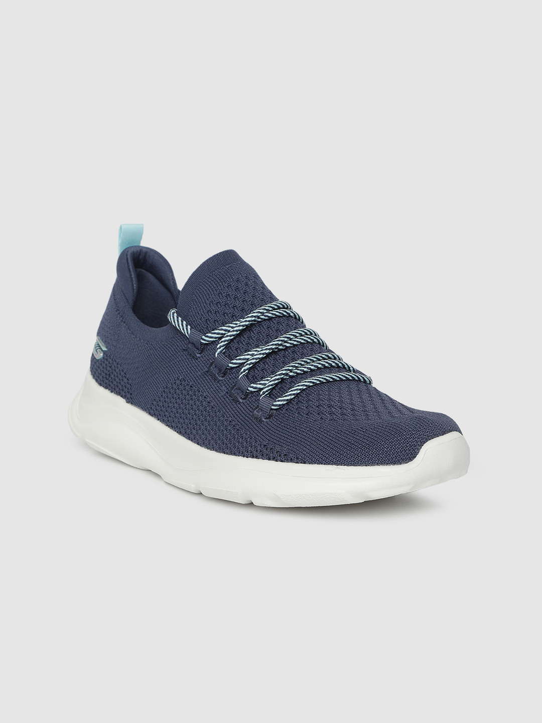 navy blue bobs shoes