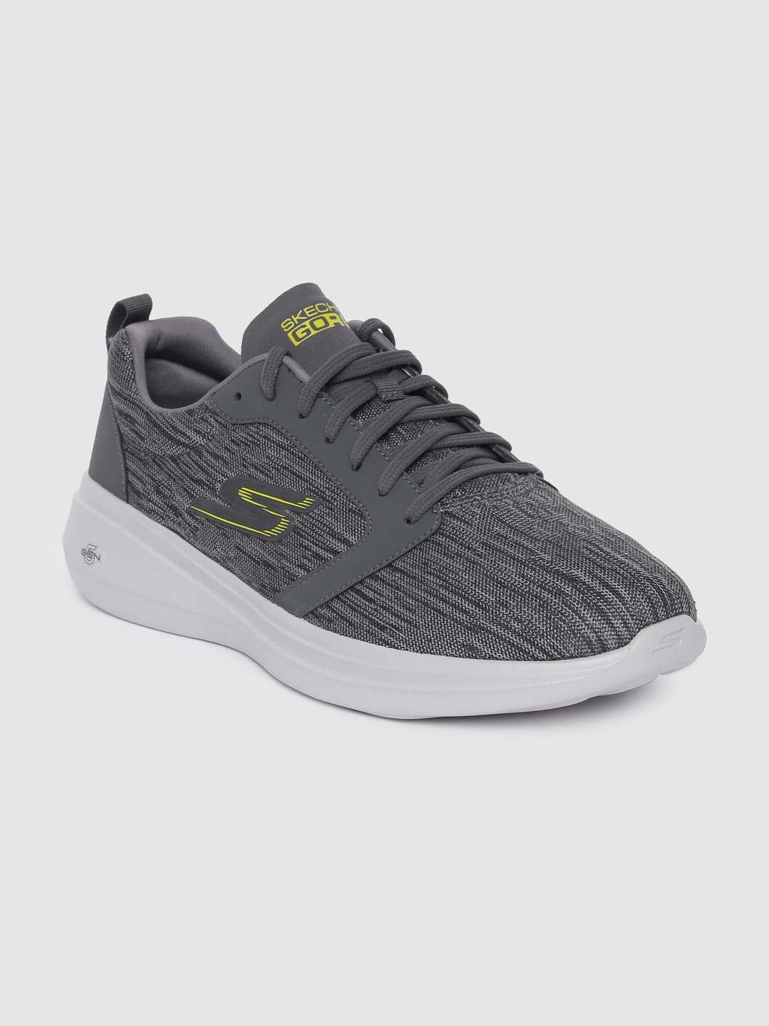 myntra skechers sale