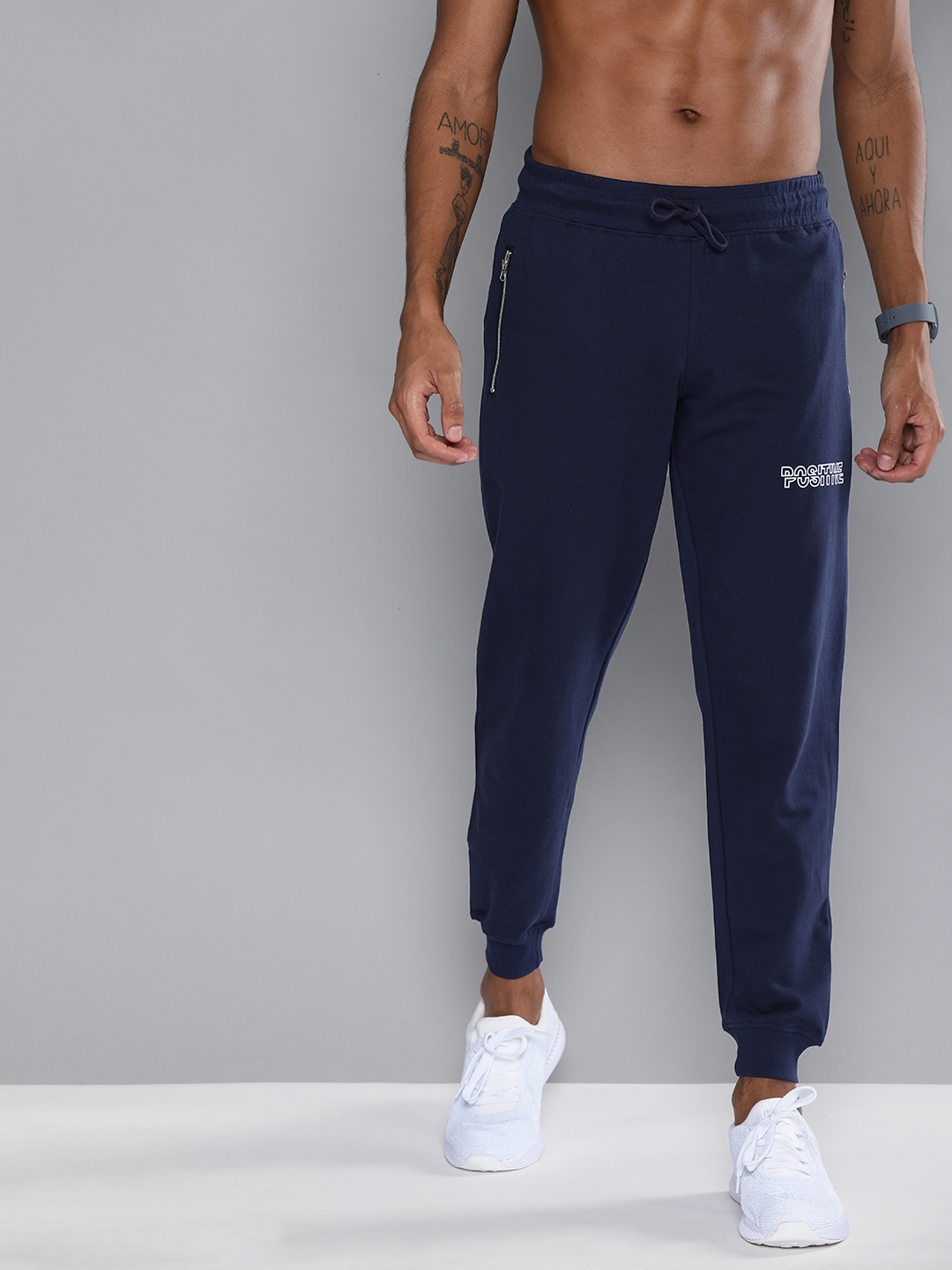 track pants joggers mens