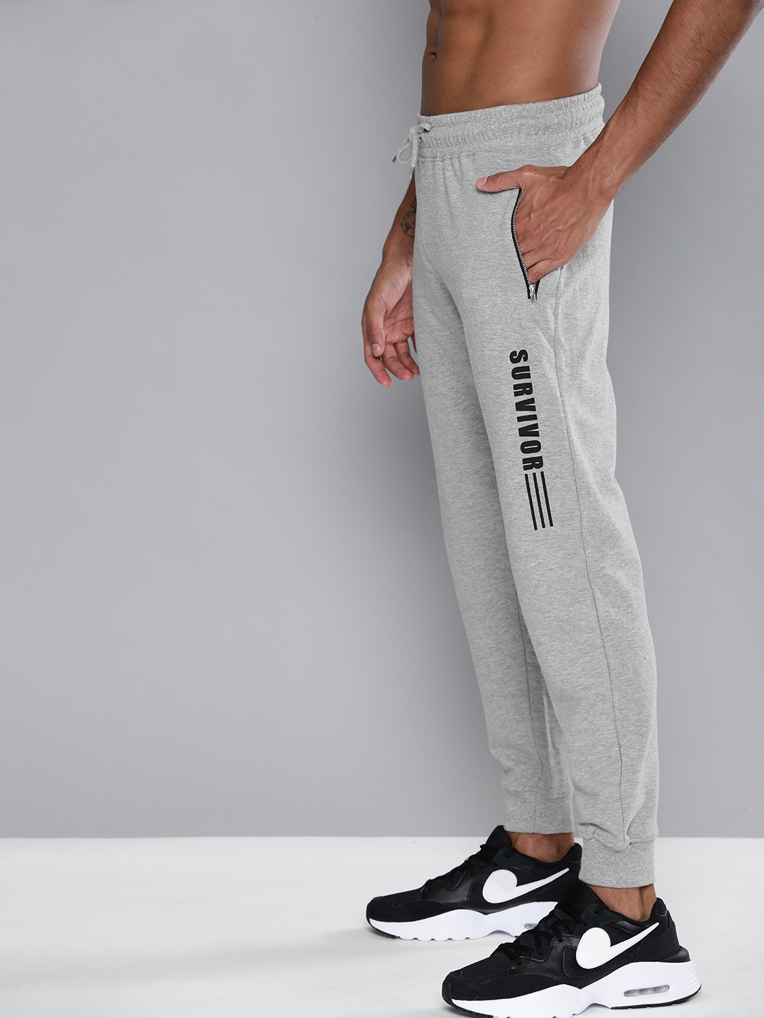 track pants men flipkart