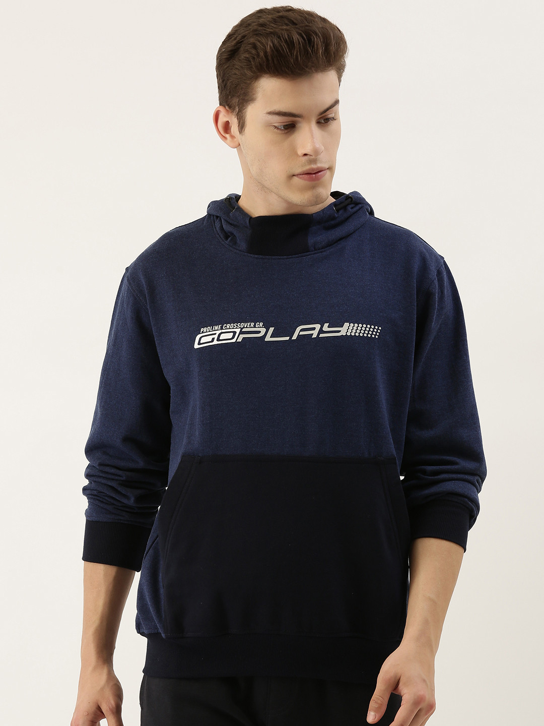 Proline hoodie clearance