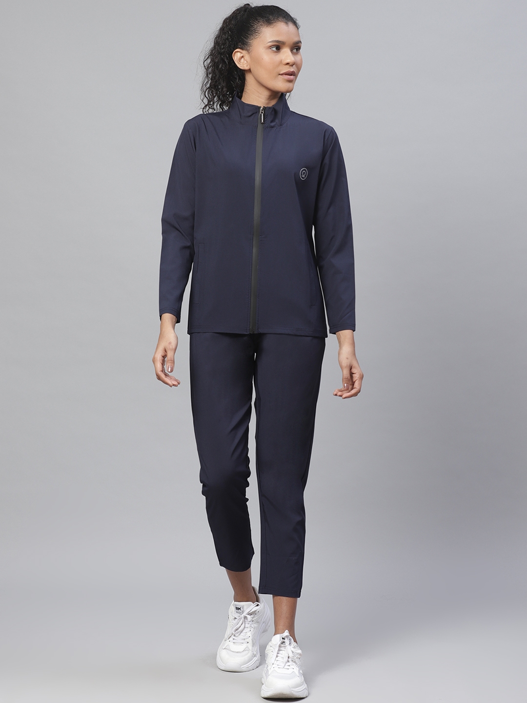 womens smart tracksuit