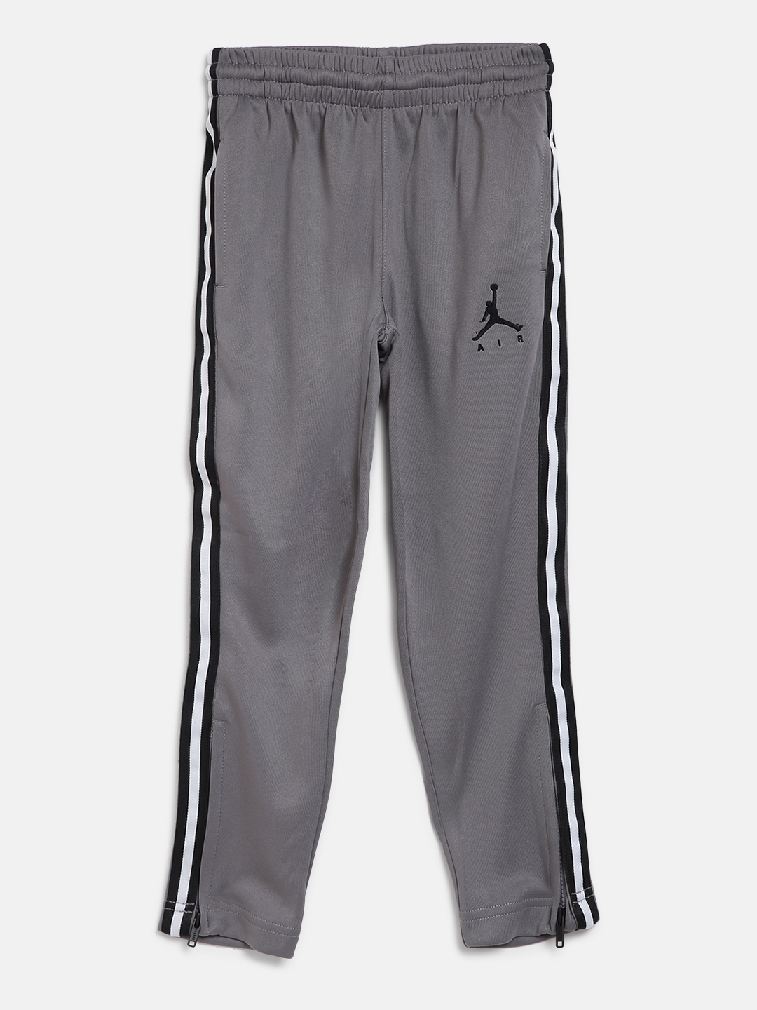 christian dior joggers