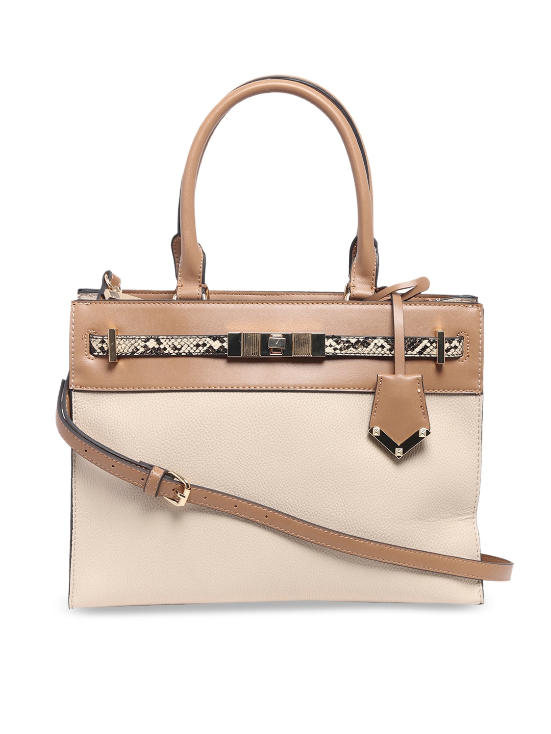 aldo myntra