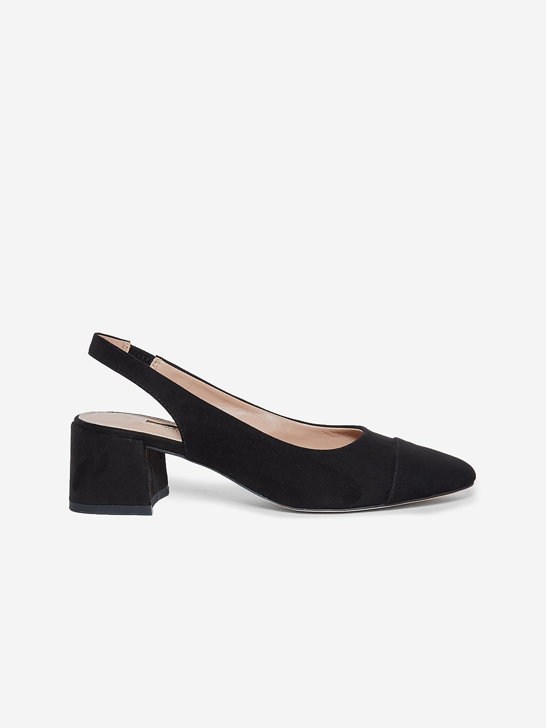 dorothy perkins pointed heels