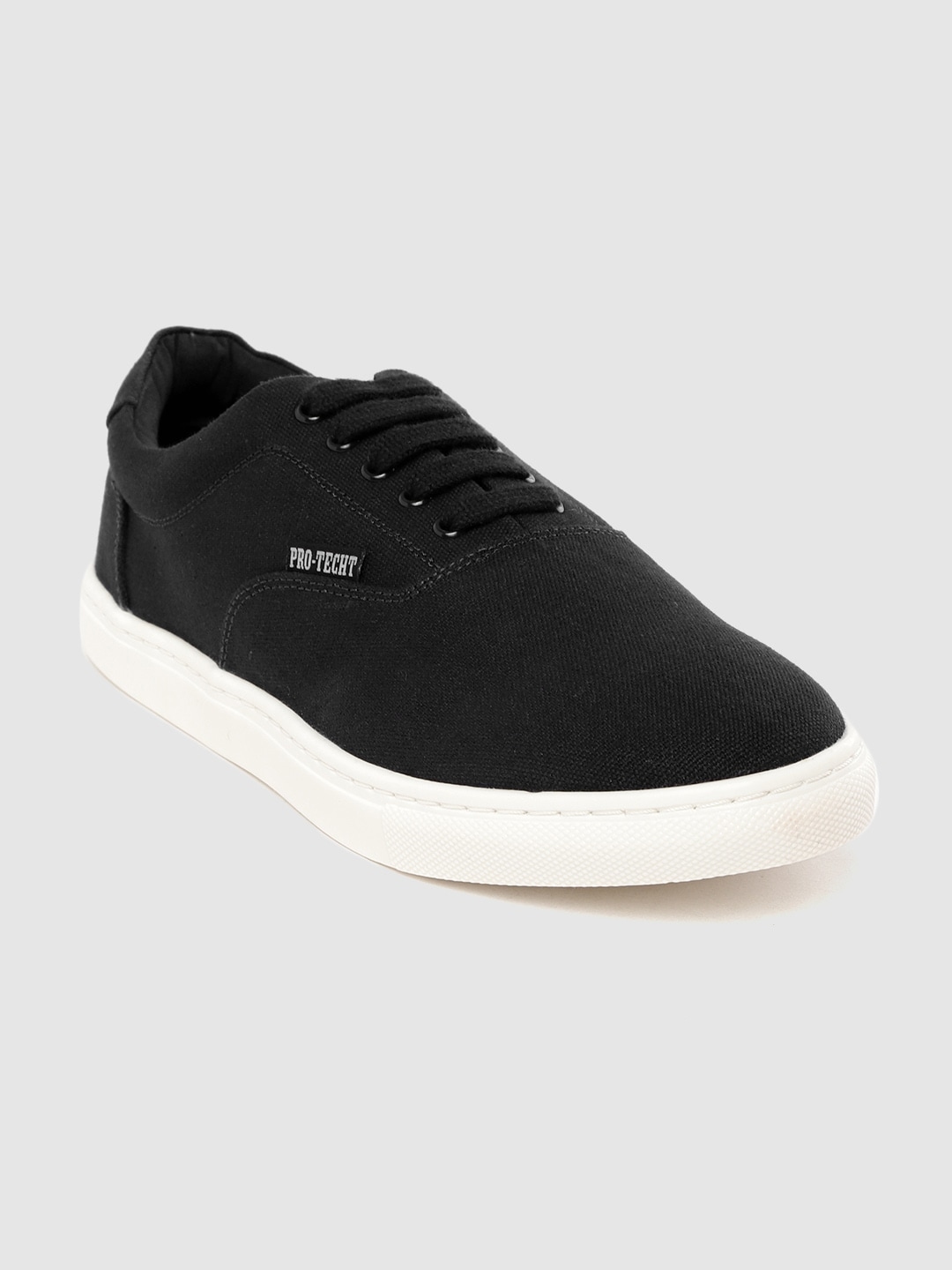 roadster shoes black sneakers