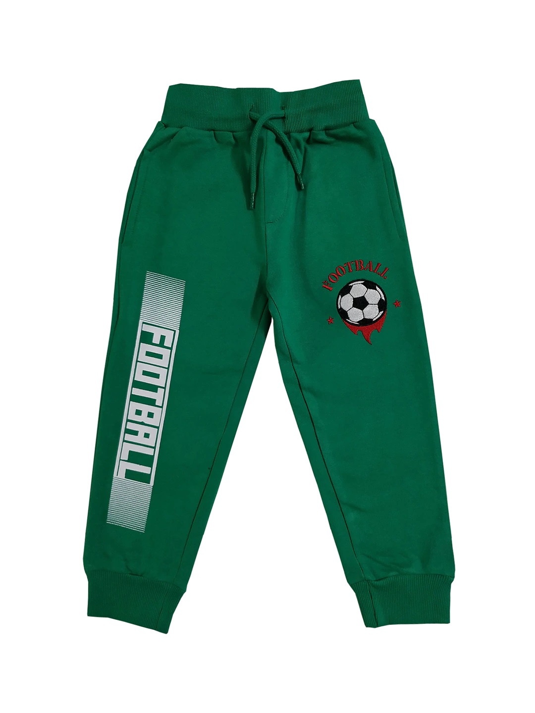 little kids football pants