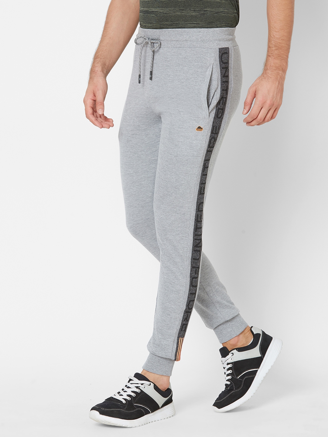 sweet dreams track pants