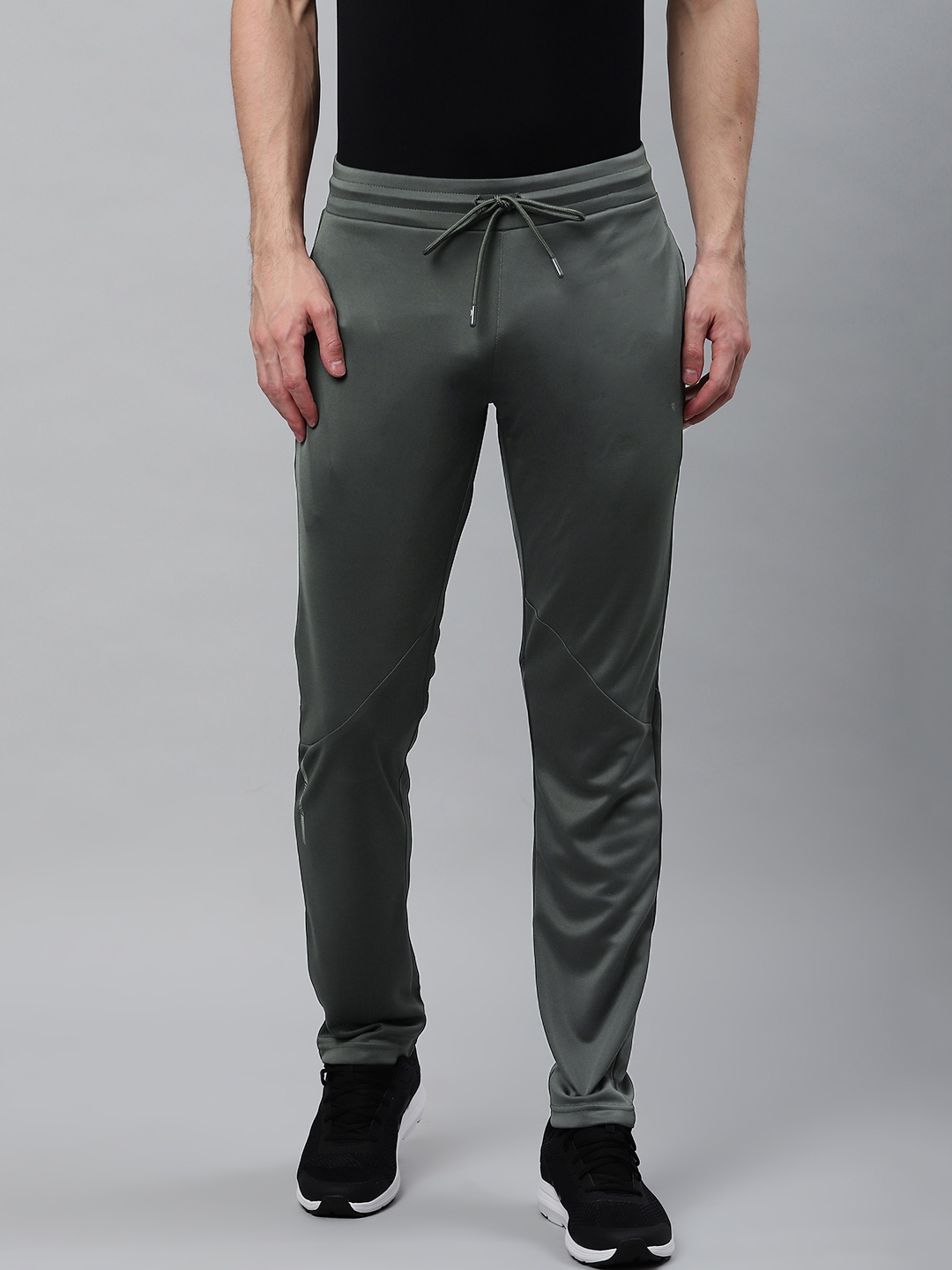 sweet dreams track pants