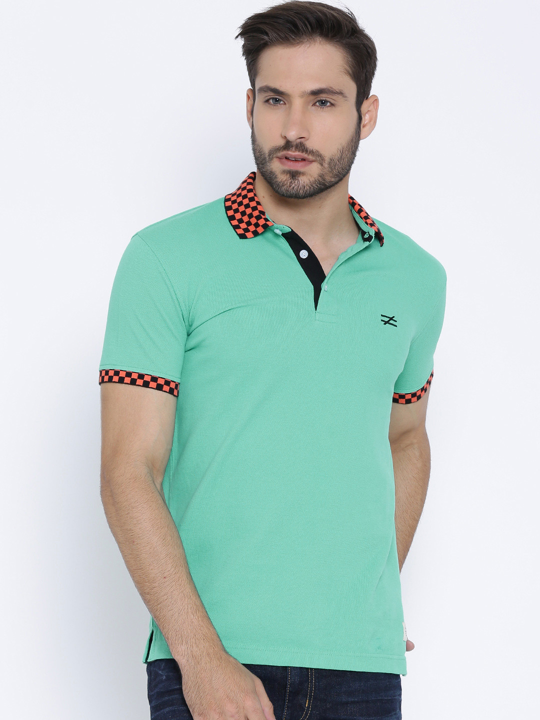 tiger woods long sleeve