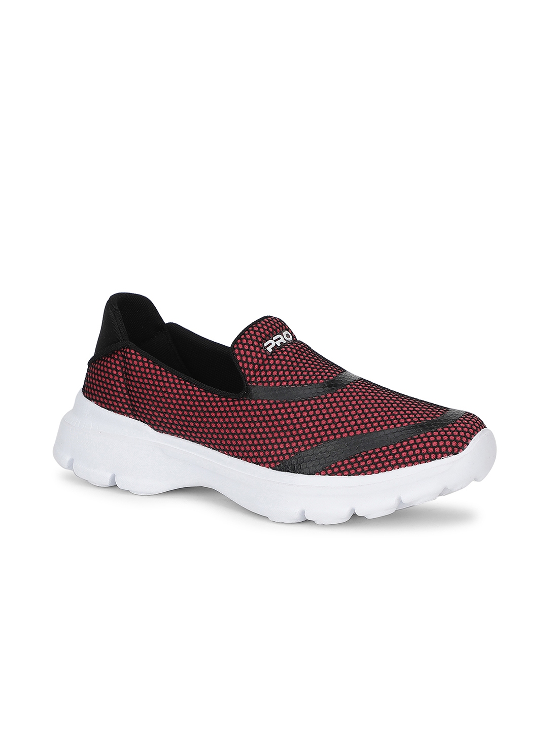 khadims kito shoes