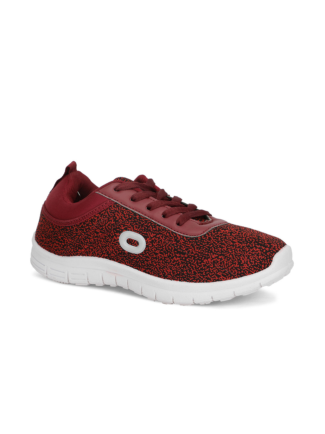 khadims womens footwear