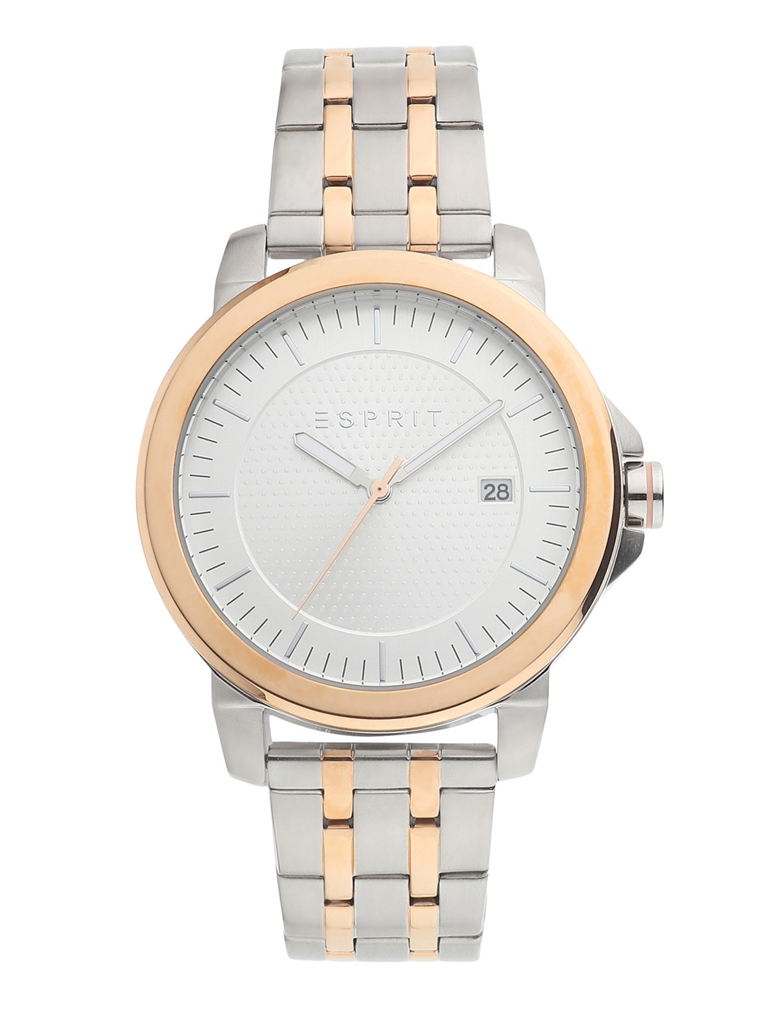 esprit watches usa
