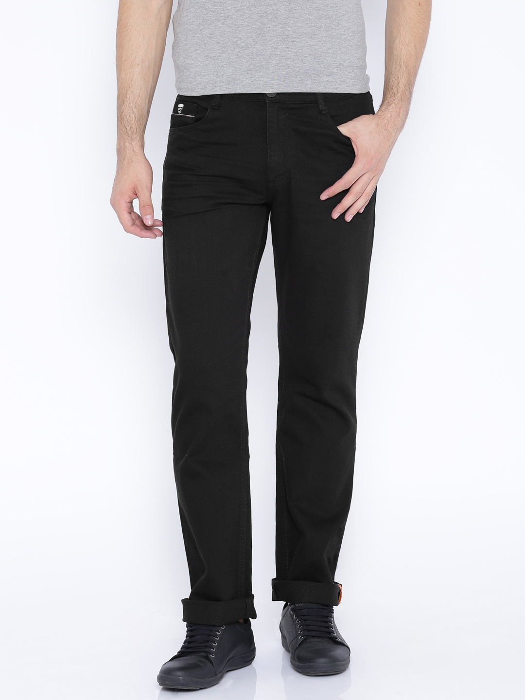john players jeans