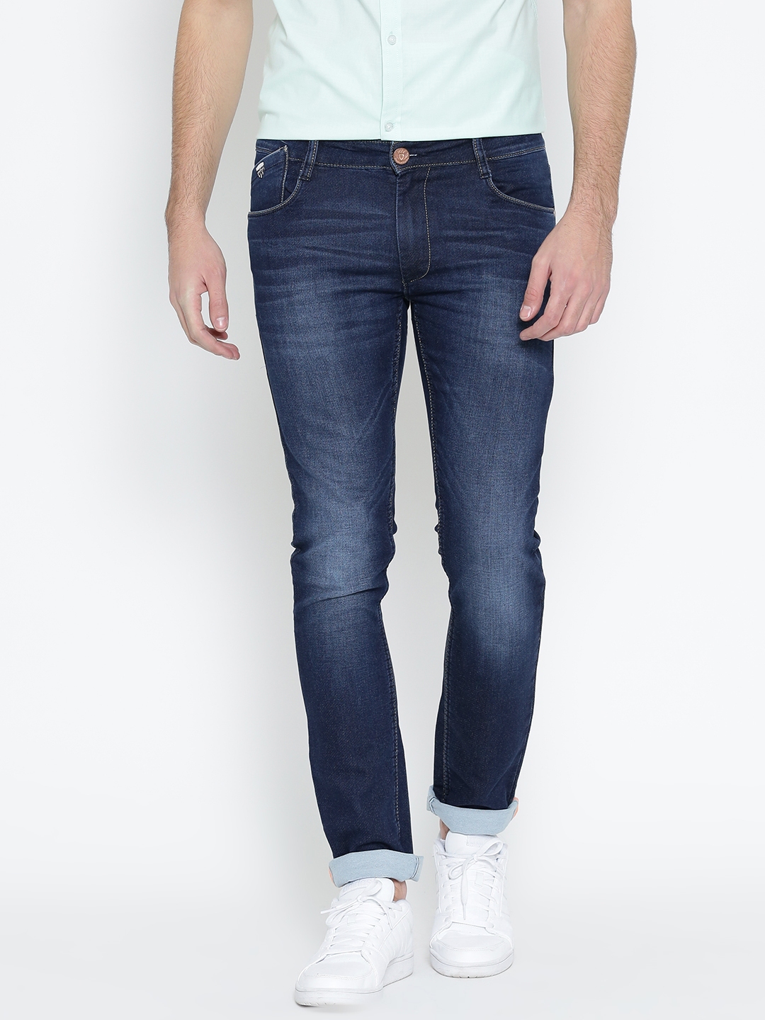 john players jeans