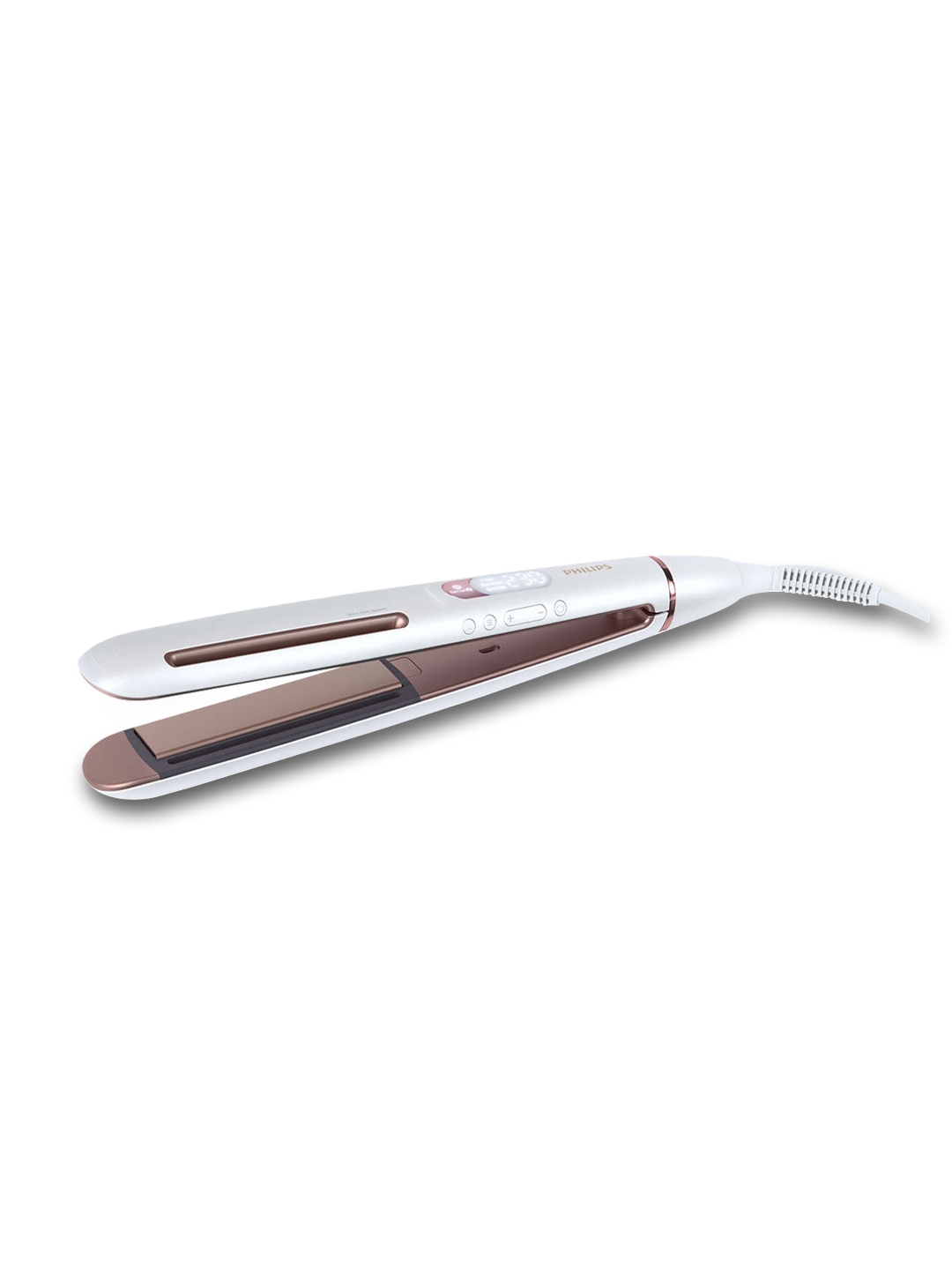 philips sonicare sense iq