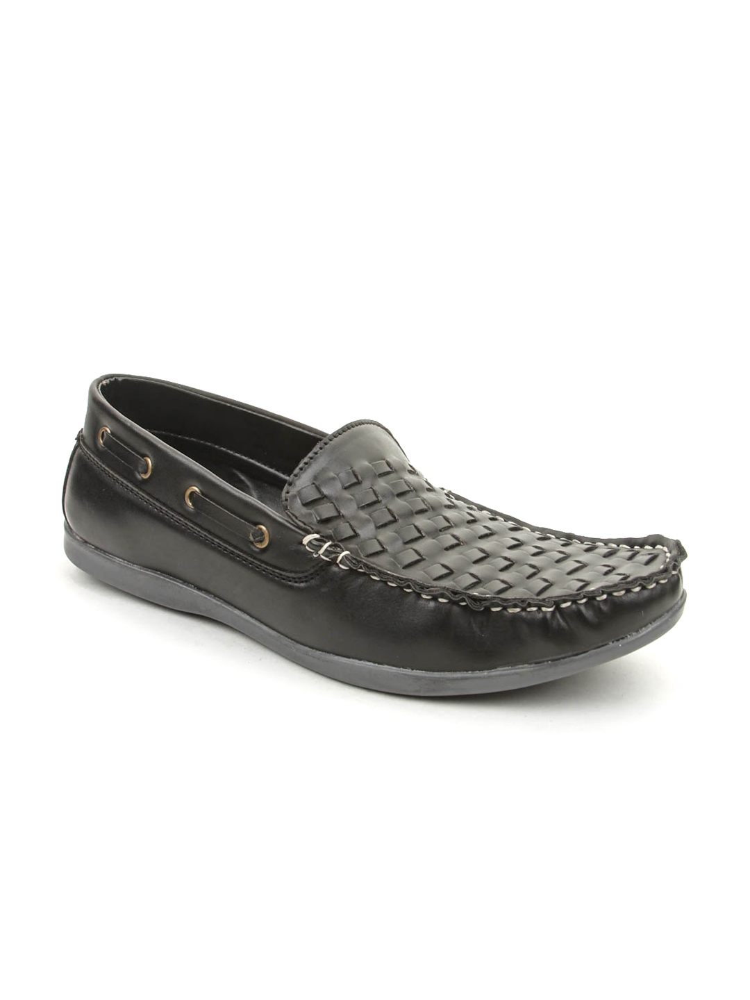 bacca bucci shoes amazon