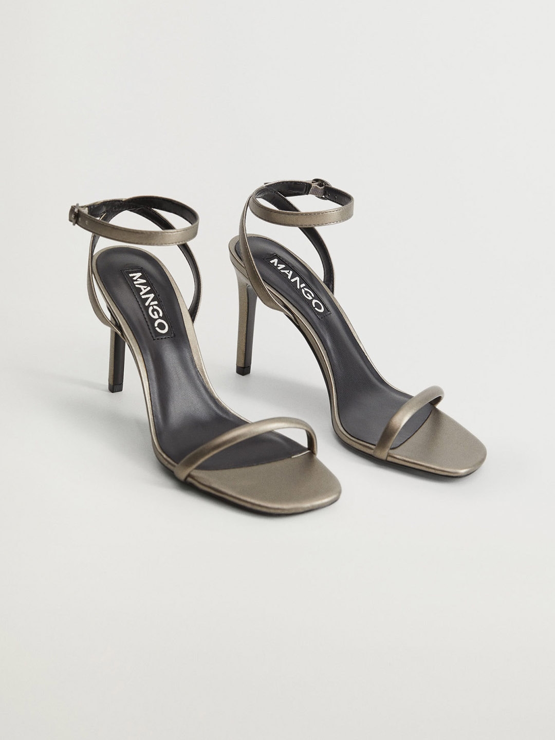 mango stilettos