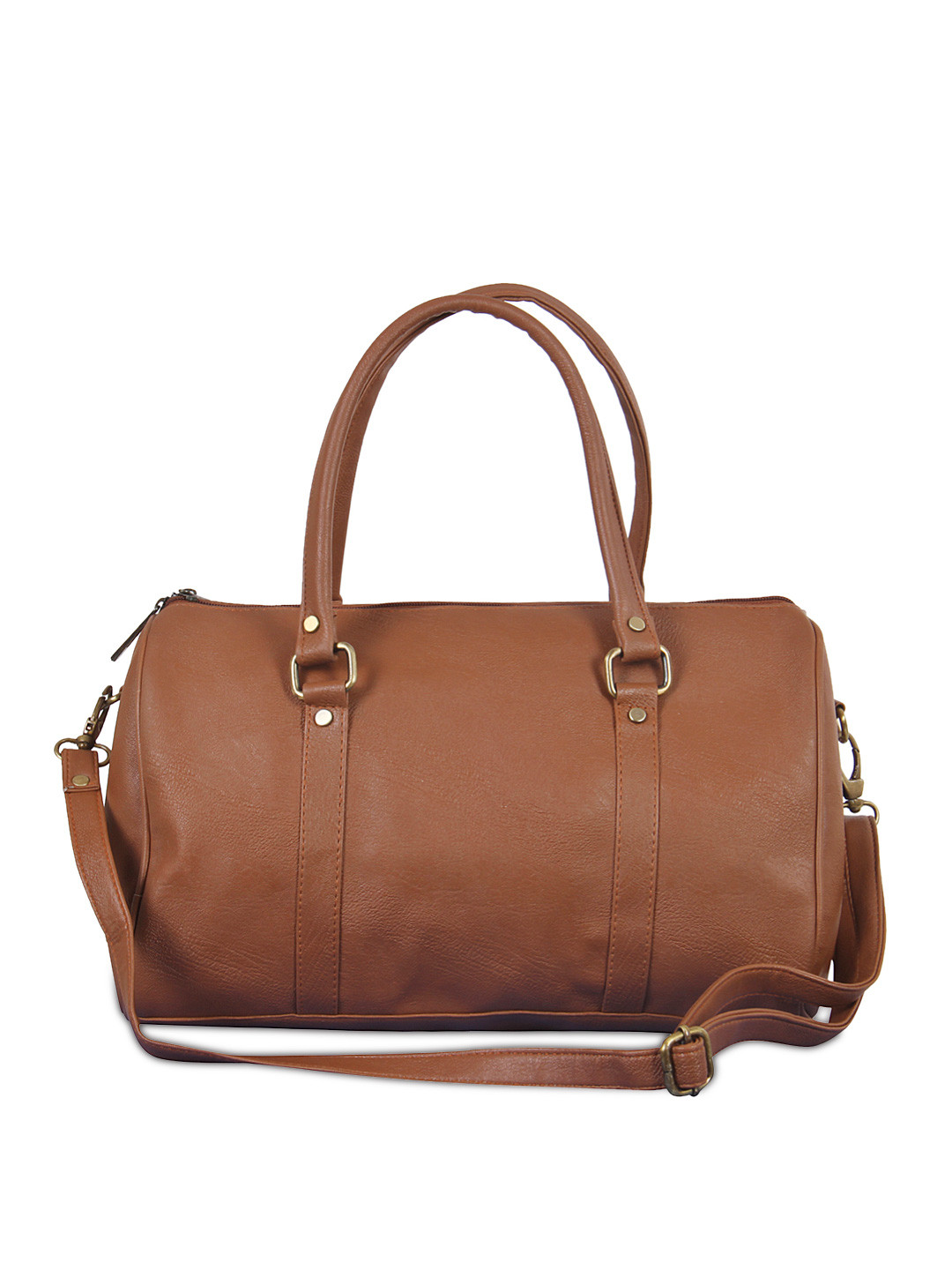 Myntra Handbags Below 1000 Paul Smith