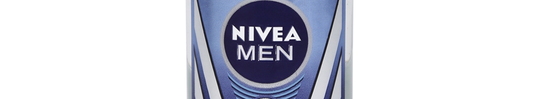 Buy Nivea Men Deo NFM Cool Kick Roll On Deodorant 50ml - Deodorant for ...