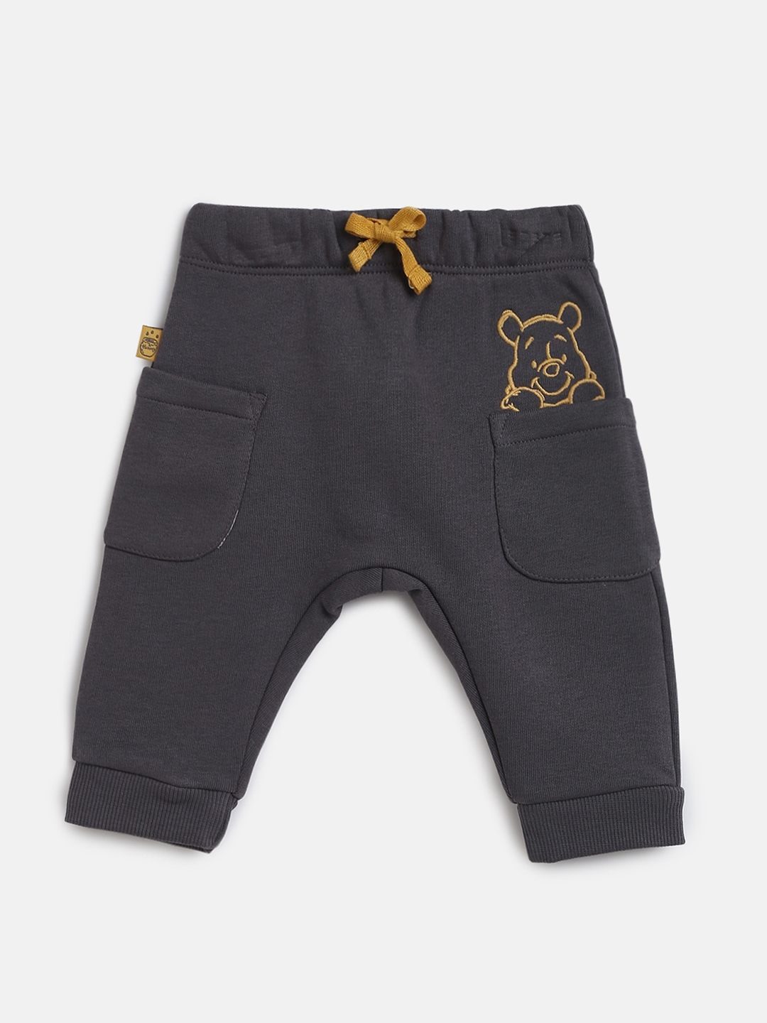 marks spencer joggers