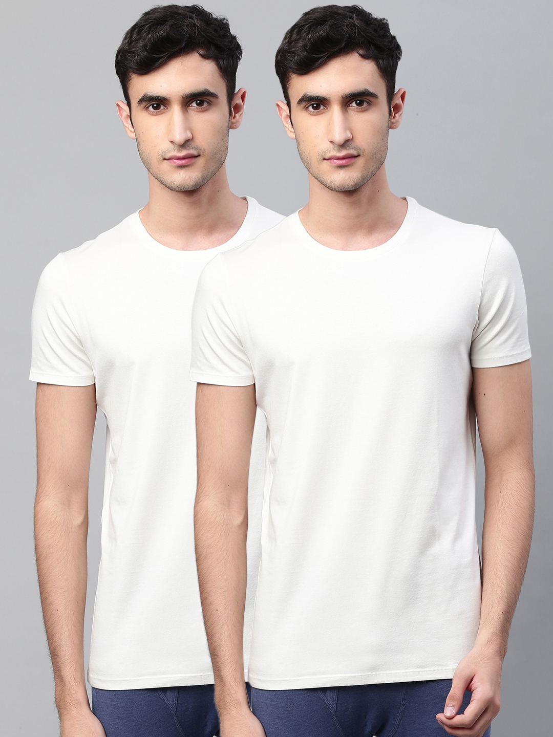 marks and spencer t shirts 3 for 2