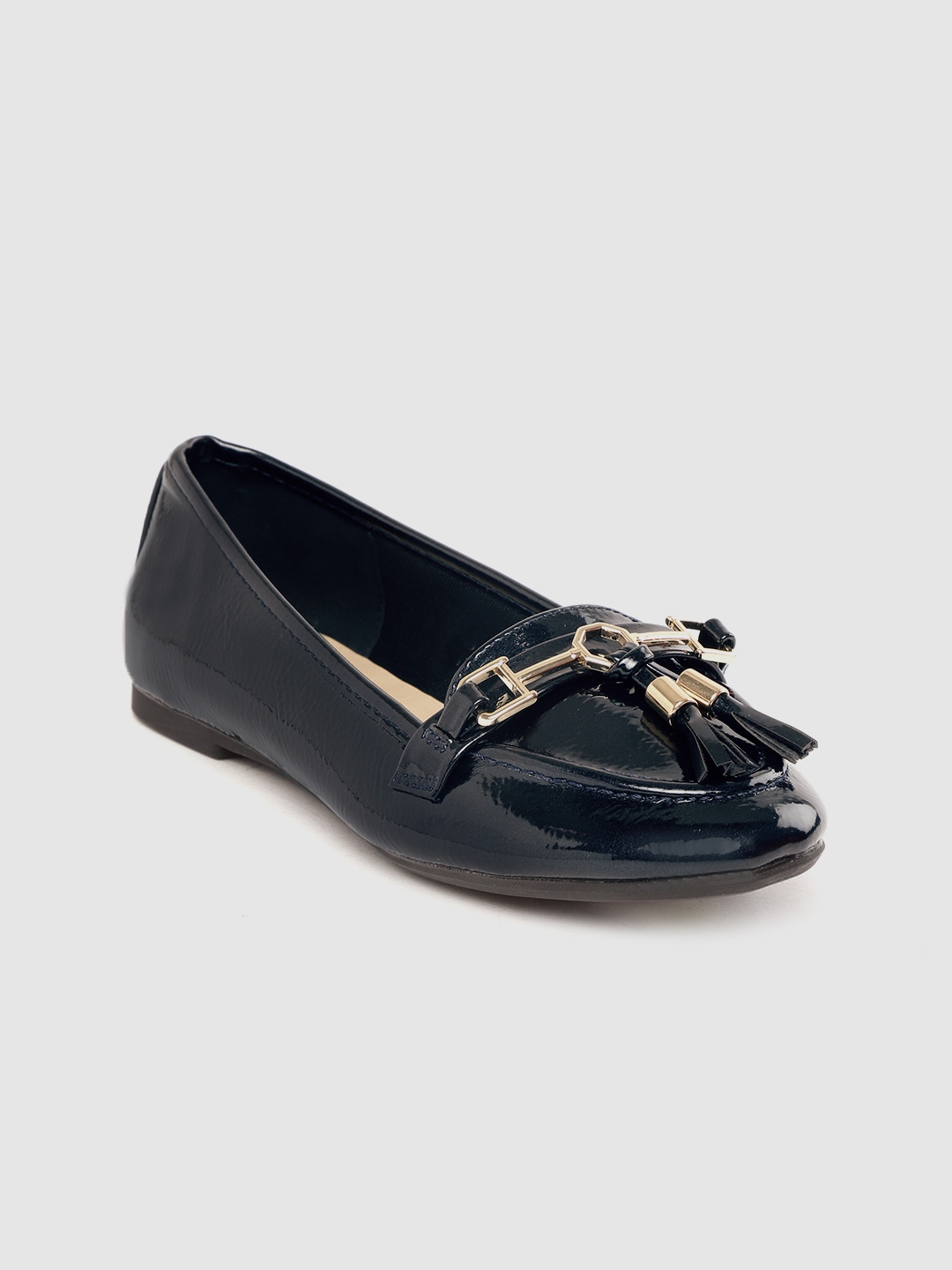 marks and spencer ballet shoes