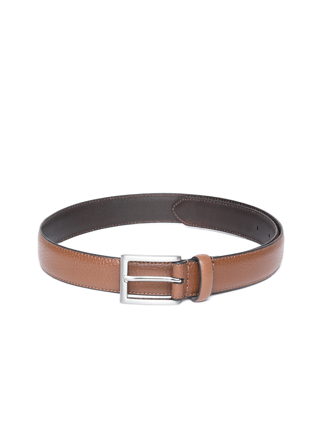 marks and spencer ladies belts