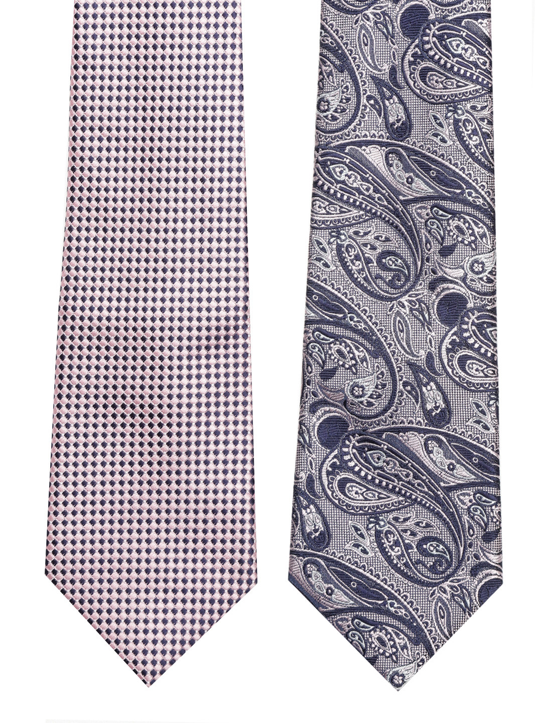 marks spencer ties