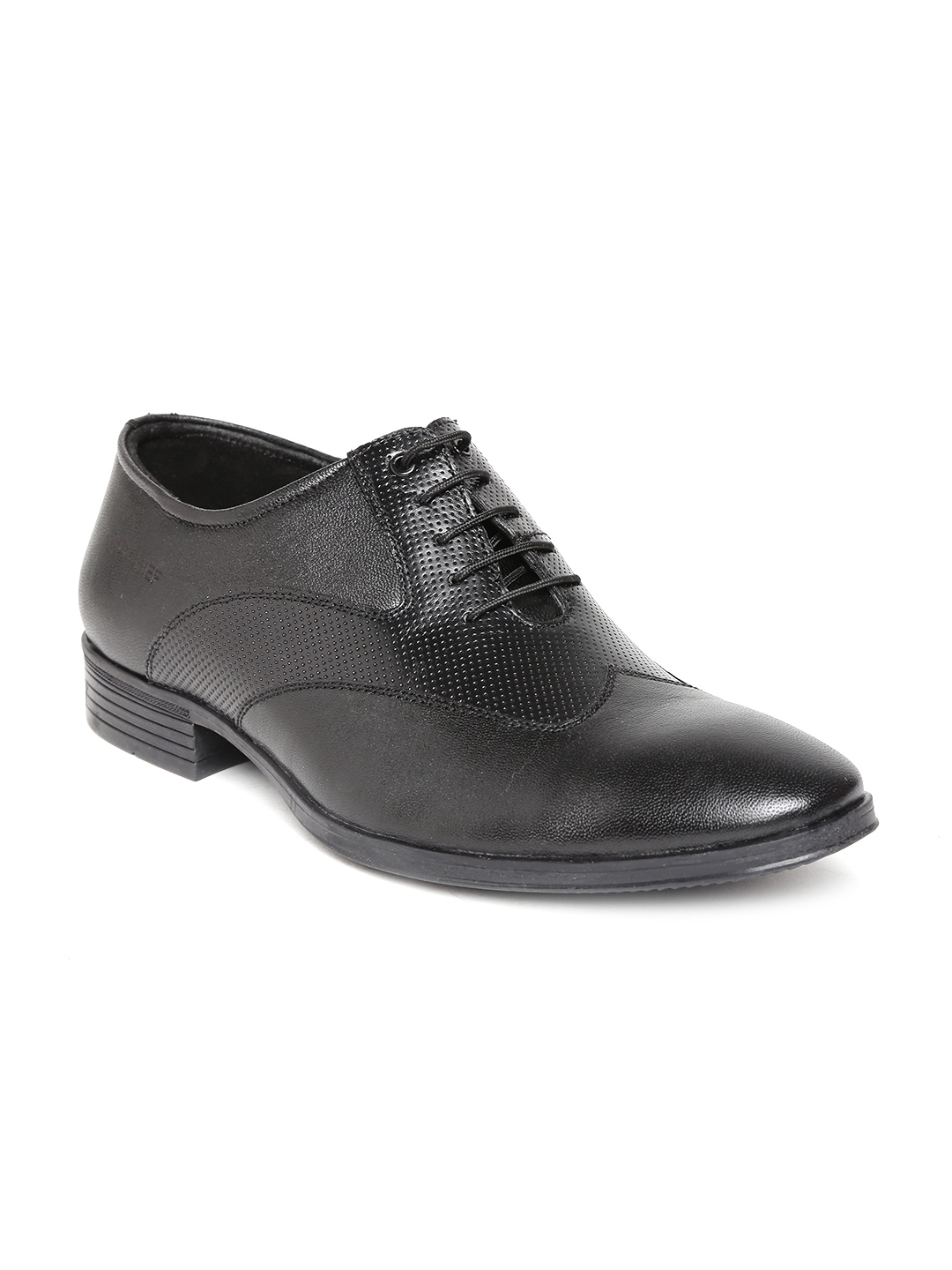 redchief shoes formal