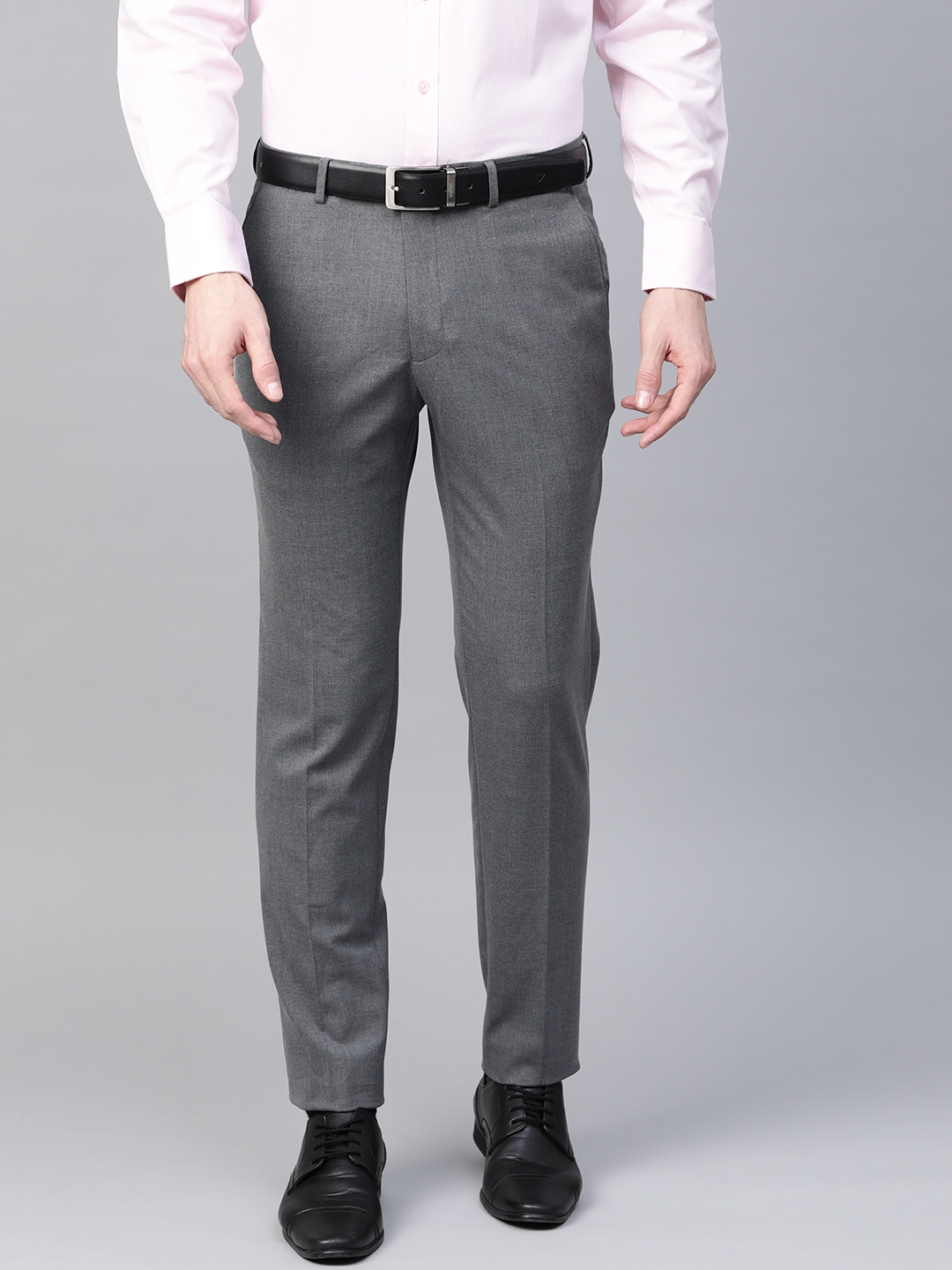 marks spencer mens joggers