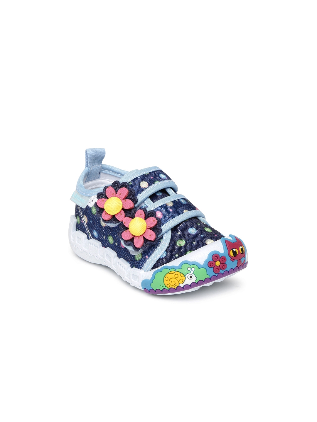 kittens shoes online for sale