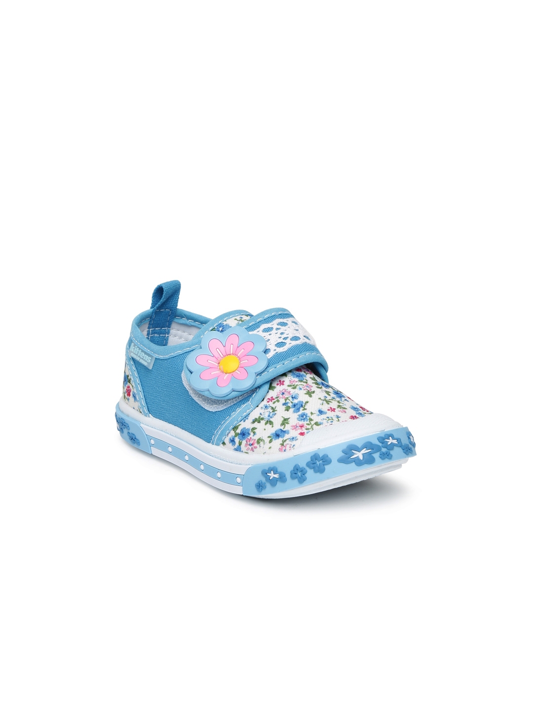 kittens shoes online for sale