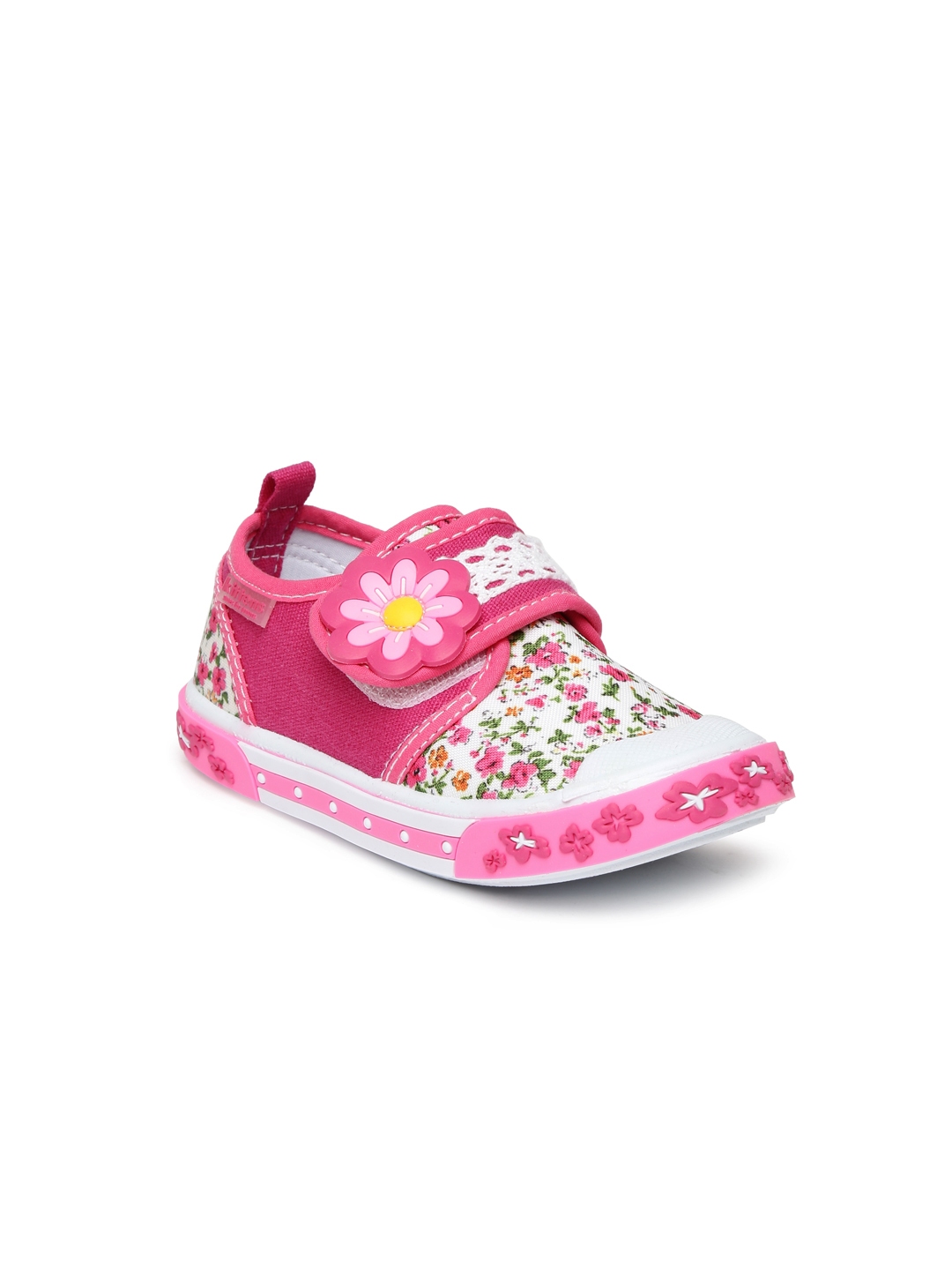 kittens shoes online for sale