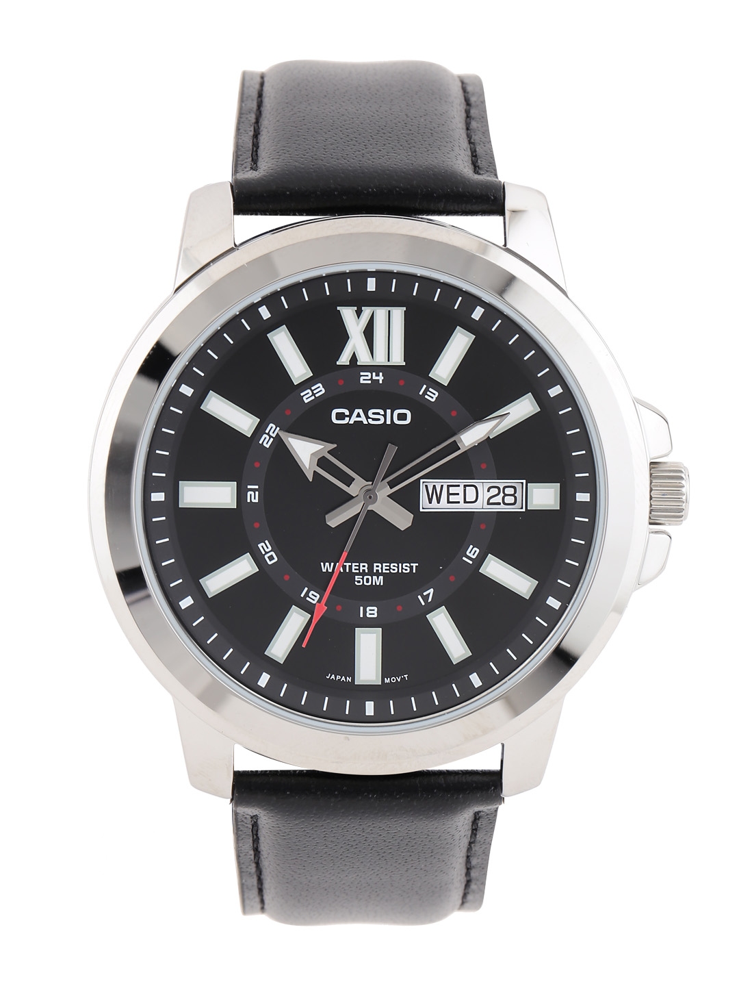 casio a550 enticer